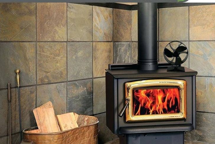 Fireplace Fan Kit Lovely Luxury Fireplace Blower Kit for Wood Burning Fireplace