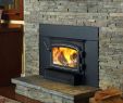 Fireplace Fan Kit Luxury Luxury Fireplace Blower Kit for Wood Burning Fireplace