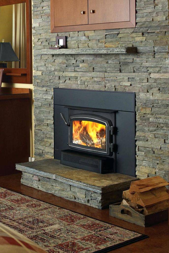 Fireplace Fan Kit Luxury Luxury Fireplace Blower Kit for Wood Burning Fireplace