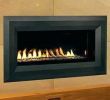 Fireplace Fan Kit New Luxury Fireplace Blower Kit for Wood Burning Fireplace