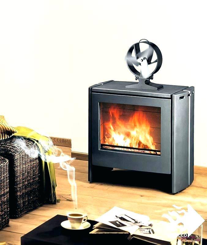 Fireplace Fan Kit Unique Luxury Fireplace Blower Kit for Wood Burning Fireplace