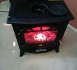 Fireplace Fans and Blowers Awesome Electric Portable Fireplace