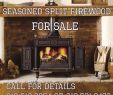 Fireplace Fans and Blowers Luxury Used and New Electric Fire Place In Wilmington Letgo