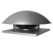 Fireplace Fans Beautiful Dospel Products Roof Fans