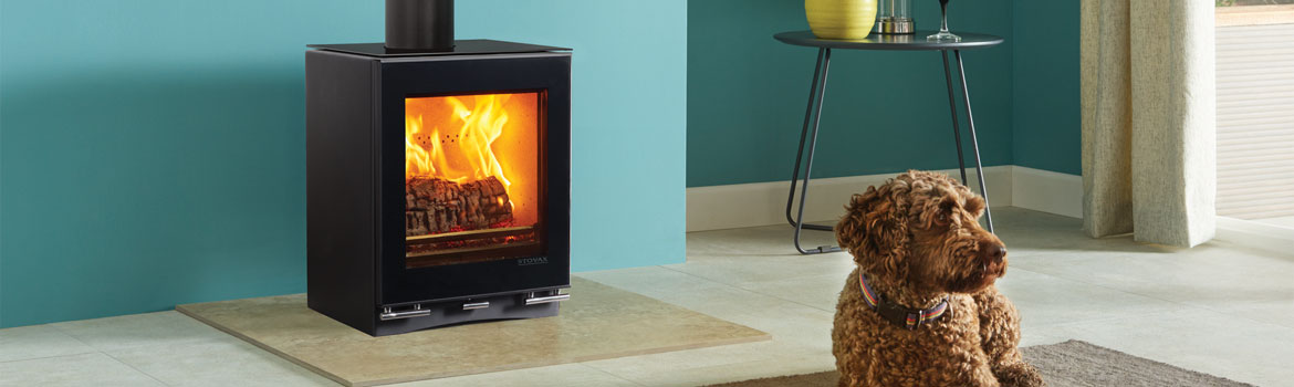 Fireplace Fans for Wood Burning Fireplaces Beautiful Technical Information Stovax & Gazco