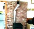 Fireplace Fans for Wood Burning Fireplaces Lovely Wood Burning Stove Flue – Empoderarte