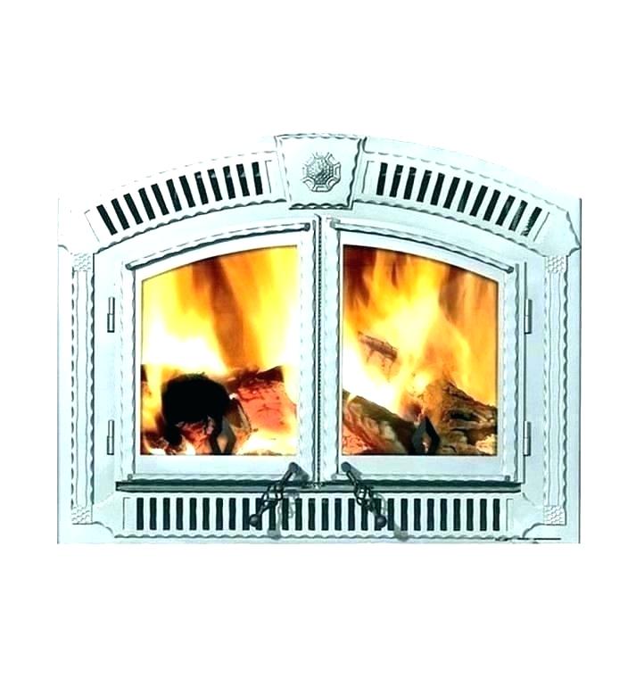 Fireplace Fans for Wood Burning Fireplaces New Fireplace Fan for Wood Burning Chimney Fans – Ecapsule