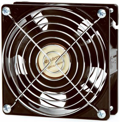 Fireplace Fans Fresh Minuteman Doorway Fan