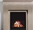 Fireplace Fashions Elegant Exquisite Finds From Paris S Latest Maison & Objet Design