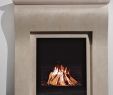 Fireplace Fashions Elegant Exquisite Finds From Paris S Latest Maison & Objet Design