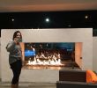 Fireplace Fashions Inspirational Black Hairs Found In Shower I Am Blond Picture Of