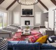 Fireplace Fashions Inspirational Omaha Couple Transform House Nobody Else Wanted to