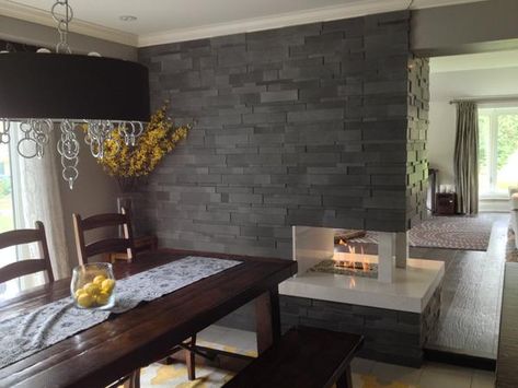 Pinterest – ÐинÑеÑеÑÑ f6120db9234b12b349b9ba4a1b4342ef