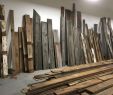 Fireplace Fashions Luxury Longmont Reclaimed Wood Showroom now Open