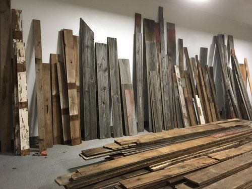 Longmont Reclaimed Wood Showroom Now open af780d12ddae85f1f850d ec3d81