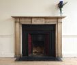 Fireplace Fashions New Archive Buildings Of Ireland National Inventory Of