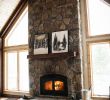 Fireplace Faux Stone Fresh Fireplace Done with Tudor Old Country Fieldstone From