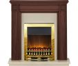 Fireplace Finish Beautiful Adam Georgian Fireplace Suite In Mahogany with Blenheim