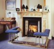 Fireplace Finish Fresh Image Result for Fender with Seats