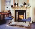 Fireplace Finish Fresh Image Result for Fender with Seats