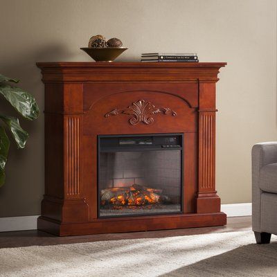 Pinterest – ÐинÑеÑеÑÑ 5dd30d31e1fcd de65b5adcd electric fireplaces entertainment center
