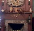 Fireplace Finishes Fresh because Of their Large and Fuller Bloom You Merely Require