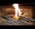 Fireplace Fire Starter Awesome Videos Matching Fire Building