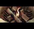 Fireplace Fire Starter Inspirational Videos Matching Fire Building