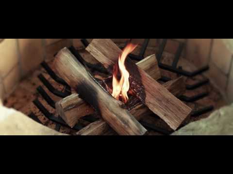 Fireplace Fire Starter Inspirational Videos Matching Fire Building