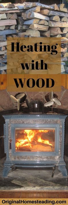 Fireplace Fire Starter Lovely 113 Best Homesteading Fire Starting Images In 2019