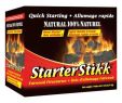 Fireplace Fire Starter Luxury Starterstikk Fatwood Firestarter Natural 5 Lb Multicolor