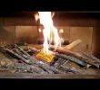 Fireplace Fire Starters Awesome Videos Matching Fire Building
