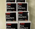 Fireplace Fire Starters Best Of for Those that Use Starter Cubes — Big Green Egg