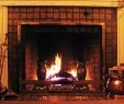 Fireplace Fire Starters Best Of Pin by Line Clock On Timers