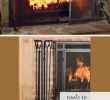 Fireplace Fire Starters Elegant 246 Best Hearth Headquarters Images In 2019