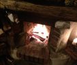 Fireplace Fire Starters Fresh Lovely Open Fire Downstairs Picture Of Morskie Oko