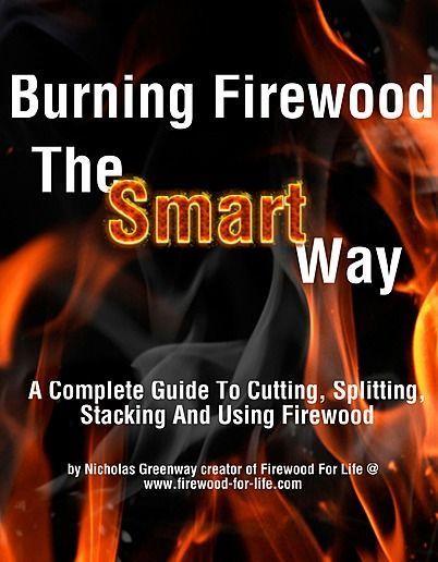 Fireplace Fire Starters Inspirational Burning Firewood the Smart Way Teaches You Everything You