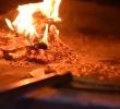 Fireplace Fire Starters Luxury La Pizza Battambang Menu Prices & Restaurant Reviews