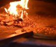Fireplace Fire Starters Luxury La Pizza Battambang Menu Prices & Restaurant Reviews