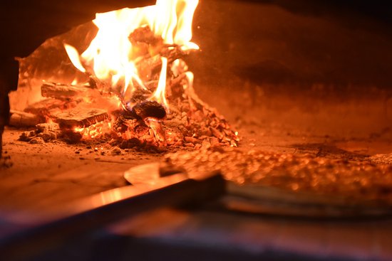 Fireplace Fire Starters Luxury La Pizza Battambang Menu Prices & Restaurant Reviews