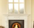 Fireplace Fireback Inspirational Tips About the Best Size Of Fireback for Different Types Of