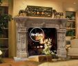 Fireplace Fireback Luxury Fireplace Suppliers Gel Fuel Fireplace Modern Fireplace Uk
