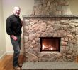 Fireplace Firebox Best Of Eco Firebox