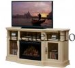 Fireplace Firebox Insert Best Of Media Console with Electric Fireplace Charming Fireplace
