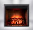 Fireplace Firebox Insert Luxury List Of Pinterest Electric Fireplaces Insert Images