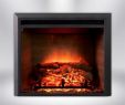 Fireplace Firebox Insert Luxury List Of Pinterest Electric Fireplaces Insert Images