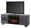 Fireplace Firebox Luxury Dm25 1651cw Dimplex Fireplaces Max Media Console