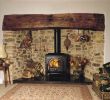 Fireplace Firewood Beautiful This Wood Stove is One Of Jotul S Oldest Traditional Stoves