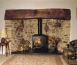 Fireplace Firewood Beautiful This Wood Stove is One Of Jotul S Oldest Traditional Stoves