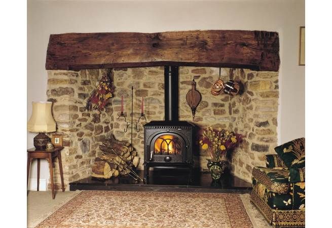 Fireplace Firewood Beautiful This Wood Stove is One Of Jotul S Oldest Traditional Stoves